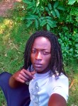 Samson Otieno, 20 лет, Kisumu