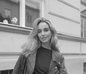 Ирина, 32 года, Нижневартовск