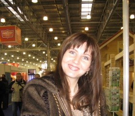 Валерия, 45 лет, Санкт-Петербург