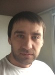 Сергей Николаеви, 44 года, Самара