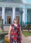 Елена, 34 года, Калининград