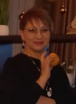 Натали, 55 лет, Дзержинск
