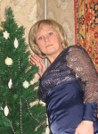 Ирина, 38 лет