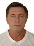 Анатолий, 59 лет, Запоріжжя