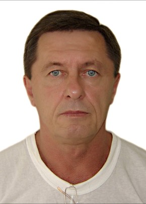 Анатолий, 59, Україна, Запоріжжя