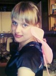 Анна, 37 лет, Йошкар-Ола