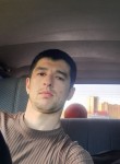 Manuk, 25, Ryazan
