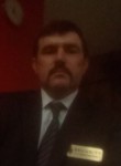 Сергей, 51 год, Кемерово