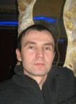 Юрий, 37 лет, Чебоксары