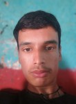 Madhav uniyal, 18 лет, Dehra Dūn