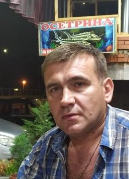 Сергей, 37, Россия, Яблоновский