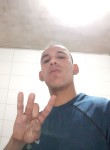 William, 33 года, Sertãozinho