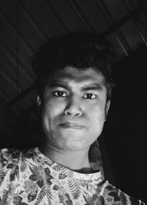 rupam sen, 31, India, Kharagpur (West Bengal)