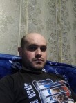 Олег, 37 лет, Старый Оскол