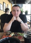 Иван, 29 лет, Балтийск