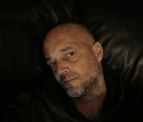 Kerel, 47, Helmond