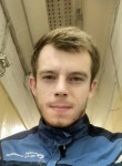 Dmitriy, 26, Псков, ищу: Девушку  от 18  до 40 