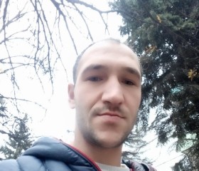 Grigori, 31 год, Edineț