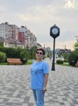 Ирина - Ставрополь