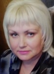 Вера Бадикова, 60 лет, Воронеж