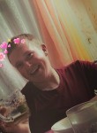 Stas Vorontsov, 23  , Kazan