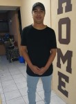 Ismael , 33 года, San José (San José)