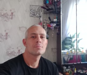 Николя, 38 лет, Лосино-Петровский