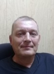 Сергей, 58 лет, Ленинск-Кузнецкий
