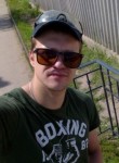 Daniil, 29 лет, Воронеж