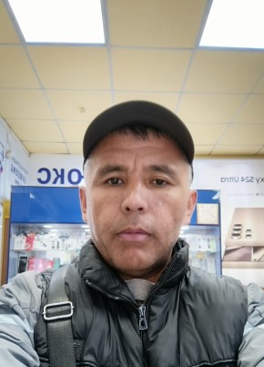 Машина, 19, Кыргыз Республикасы, Бишкек