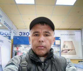 Машина, 19 лет, Бишкек