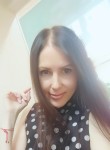 Дарья, 37 лет, Комсомольск-на-Амуре