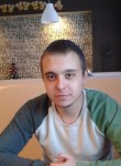 Алексей, 29 лет, Данков