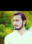 Umar Hayat, 25 лет, پشاور