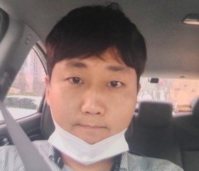 김민근, 32 года, 부천시