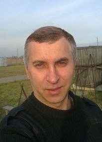 Сергей, 55, Україна, Харків