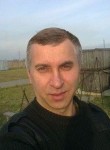 Сергей, 55 лет, Харків