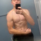 hmack99, 26  , Lake Zurich