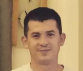 Igor, 26 лет, Нови Сад