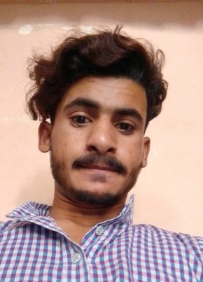Faizanjan, 20, پاکستان, اسلام آباد