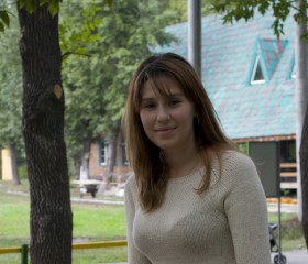 Евгения, 35 лет, Барнаул