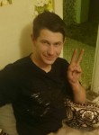 Александр, 37 лет, Мирный (Якутия)