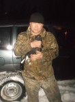 саня, 42 года
