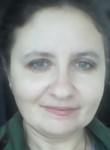 аленка, 45 лет, Шахунья