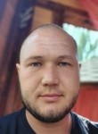 Руслан, 32 года, Донецк
