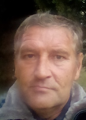 Oleg, 54, Россия, Севастополь