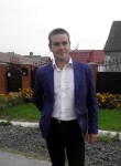 Юрий, 32 года, Луцьк