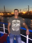 Дмитрий, 37 лет, Vilniaus miestas