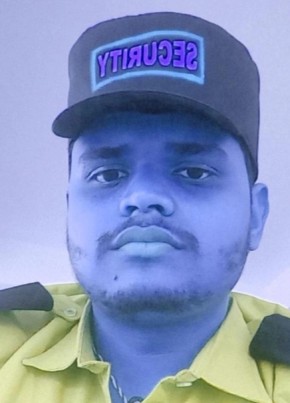 Sujata  pradhan, 26, India, Bhubaneshwar