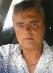 РУСЛАН, 44 года, Иркутск